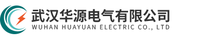 星空App综合体育下载